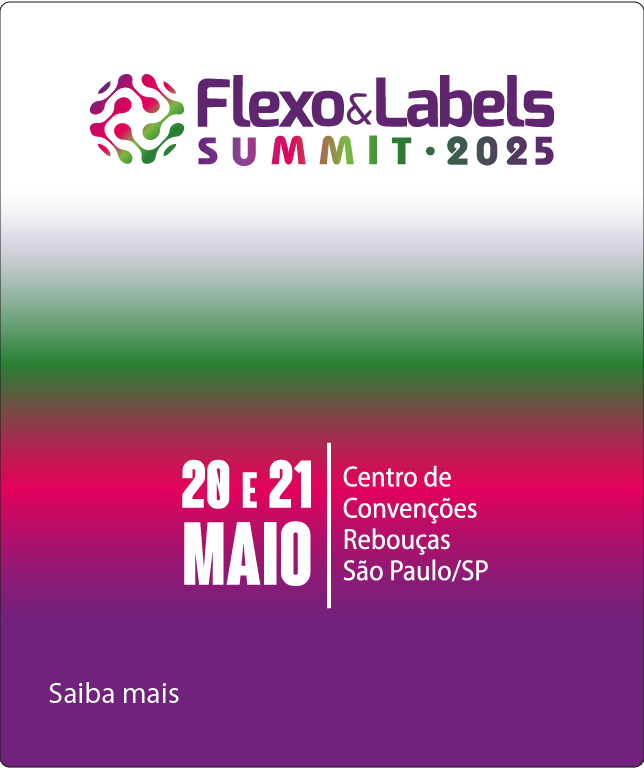 Flexo E Labels Site Principal 02 
